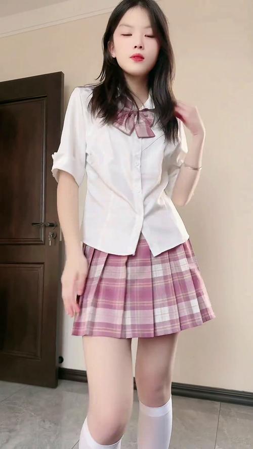 初中生兄弟互相导管立知乎